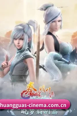 护城河建立 - 顺利通过国际数字隐私审计认证,打造全网最安全的匿名吐槽与树洞倾诉专区。